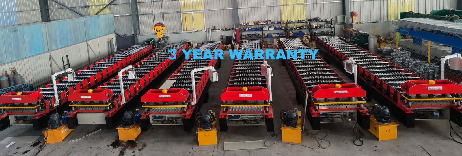 چین Tianjin Ironstar industry co,.Ltd نمایه شرکت
