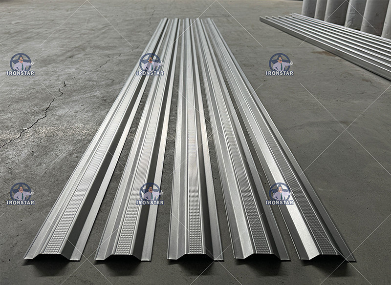 “C Channel And Omega Profile 2 In 1 Roll Forming Machine Automatic Steel Purlin Making Machine For Bolivia Construction Building Material Production”