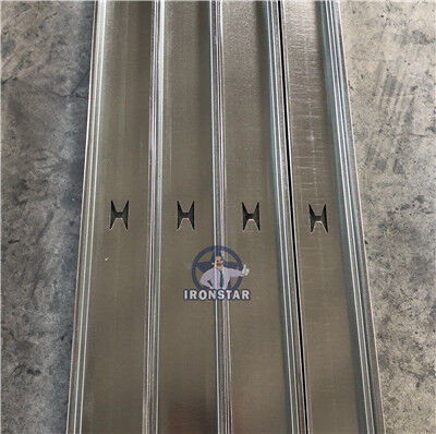 “Chile Standard C Channel Roll Forming Machine Ceiling C Channel Roll Forming Machine Light Steel Keel Roll Forming Machine 60/90mm C Channel Roll Forming Machine for Chile  ”